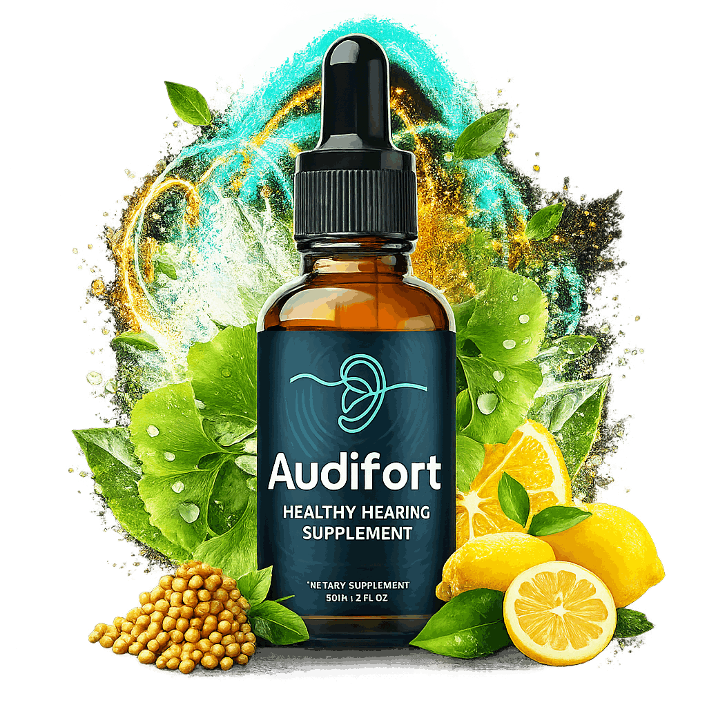 audifort