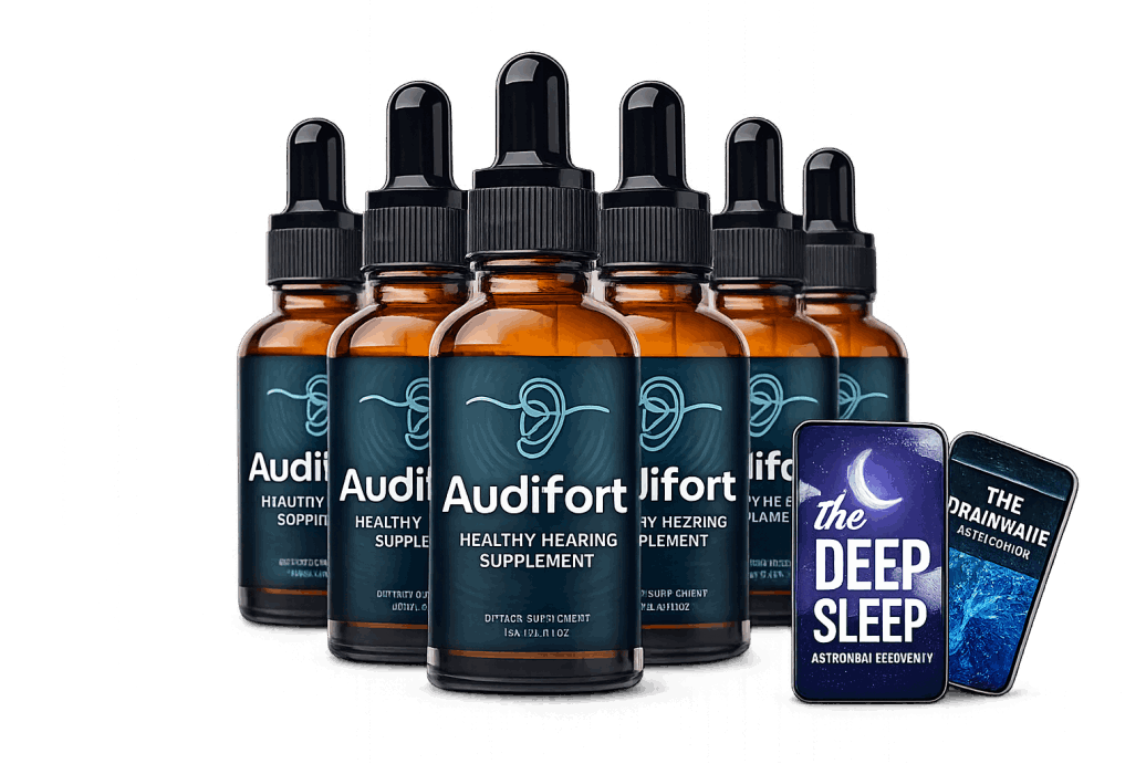 audifort-discount-pricing