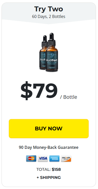 audifort-2-bottle-pricing