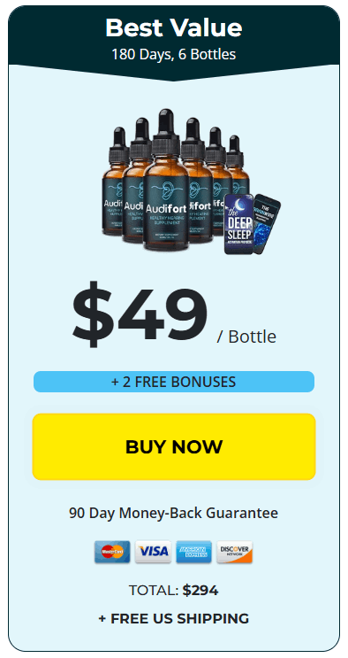 audifort-6-bottle-pricing