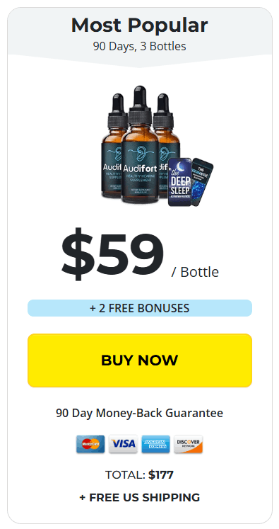audifort-3-bottle-pricing